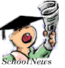 Schoolnews High School and College Alumni Database